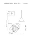 Monitoring Physiological Signals During External Electrical Stimulation diagram and image