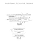 Monitoring Physiological Signals During External Electrical Stimulation diagram and image