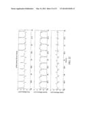 Monitoring Physiological Signals During External Electrical Stimulation diagram and image