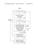 Adaptive Acoustic Signal Filtering for Respiration Monitoring System diagram and image