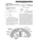 System for Transcutaneous Monitoring of Intracranial Pressure diagram and image