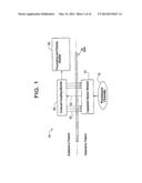 System for Transcutaneous Monitoring of Intracranial Pressure diagram and image