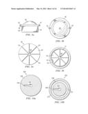 System for Transcutaneous Monitoring of Intracranial Pressure diagram and image