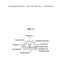 System for Transcutaneous Monitoring of Intracranial Pressure diagram and image