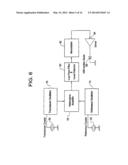 System for Transcutaneous Monitoring of Intracranial Pressure diagram and image