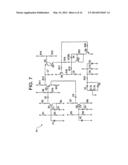 System for Transcutaneous Monitoring of Intracranial Pressure diagram and image