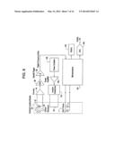 System for Transcutaneous Monitoring of Intracranial Pressure diagram and image