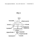 System for Transcutaneous Monitoring of Intracranial Pressure diagram and image