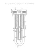 System for Transcutaneous Monitoring of Intracranial Pressure diagram and image