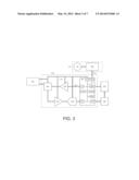 INSTRUMENT AND METHOD FOR ULTRASOUND MEDIATED DRUG DELIVERY diagram and image