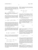 INSTRUMENT AND METHOD FOR ULTRASOUND MEDIATED DRUG DELIVERY diagram and image