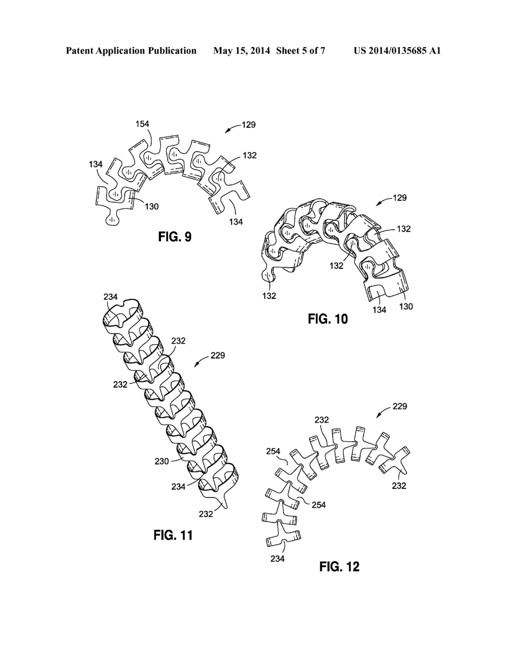 STEERABLE ASSEMBLY FOR SURGICAL CATHETER - diagram, schematic, and image 06