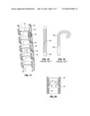 STEERABLE ASSEMBLY FOR SURGICAL CATHETER diagram and image