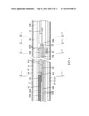 CATHETER WITH IMPROVED TORQUE TRANSMISSION diagram and image