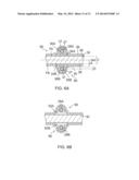 CATHETER WITH IMPROVED TORQUE TRANSMISSION diagram and image