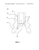 TAILLESS NEEDLELESS VALVE SYSTEM diagram and image