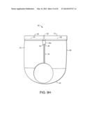 Method of Making Disposable Pants Having Underwear-like Waistbands, and     Pant Made Thereby diagram and image