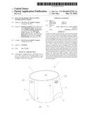 Pull-On Wearable Article with Informational Image diagram and image