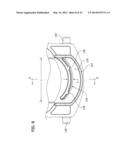 Feeding Set with Cassette and Related Methods Therefor diagram and image