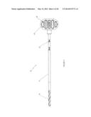 EXTENDABLE CUTTING MEMBER diagram and image