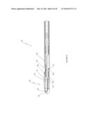 EXTENDABLE CUTTING MEMBER diagram and image