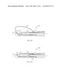 EXTENDABLE CUTTING MEMBER diagram and image