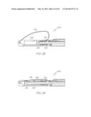 EXTENDABLE CUTTING MEMBER diagram and image