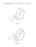 EXTENDABLE CUTTING MEMBER diagram and image