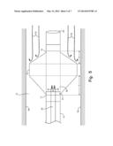 GUIDE CATHETER OCCLUSION BALLOON WITH ACTIVE INFLATION diagram and image