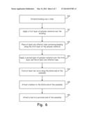 GUIDE CATHETER OCCLUSION BALLOON WITH ACTIVE INFLATION diagram and image