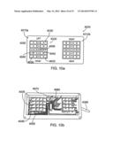 SYSTEM AND METHOD FOR GUIDING A MEDICAL DEVICE TO A TARGET REGION diagram and image