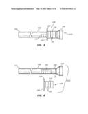 SHEATH AND BALLOON TENSIONER AND LOCATOR SYSTEMS AND METHODS diagram and image