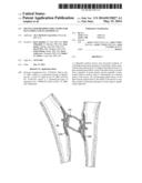 MULTI-LAYER BRAIDED STRUCTURES FOR OCCLUDING VASCULAR DEFECTS diagram and image