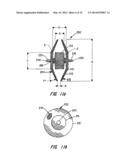 MULTI-LAYER BRAIDED STRUCTURES FOR OCCLUDING VASCULAR DEFECTS diagram and image