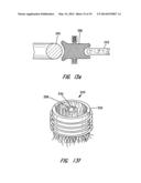 MULTI-LAYER BRAIDED STRUCTURES FOR OCCLUDING VASCULAR DEFECTS diagram and image