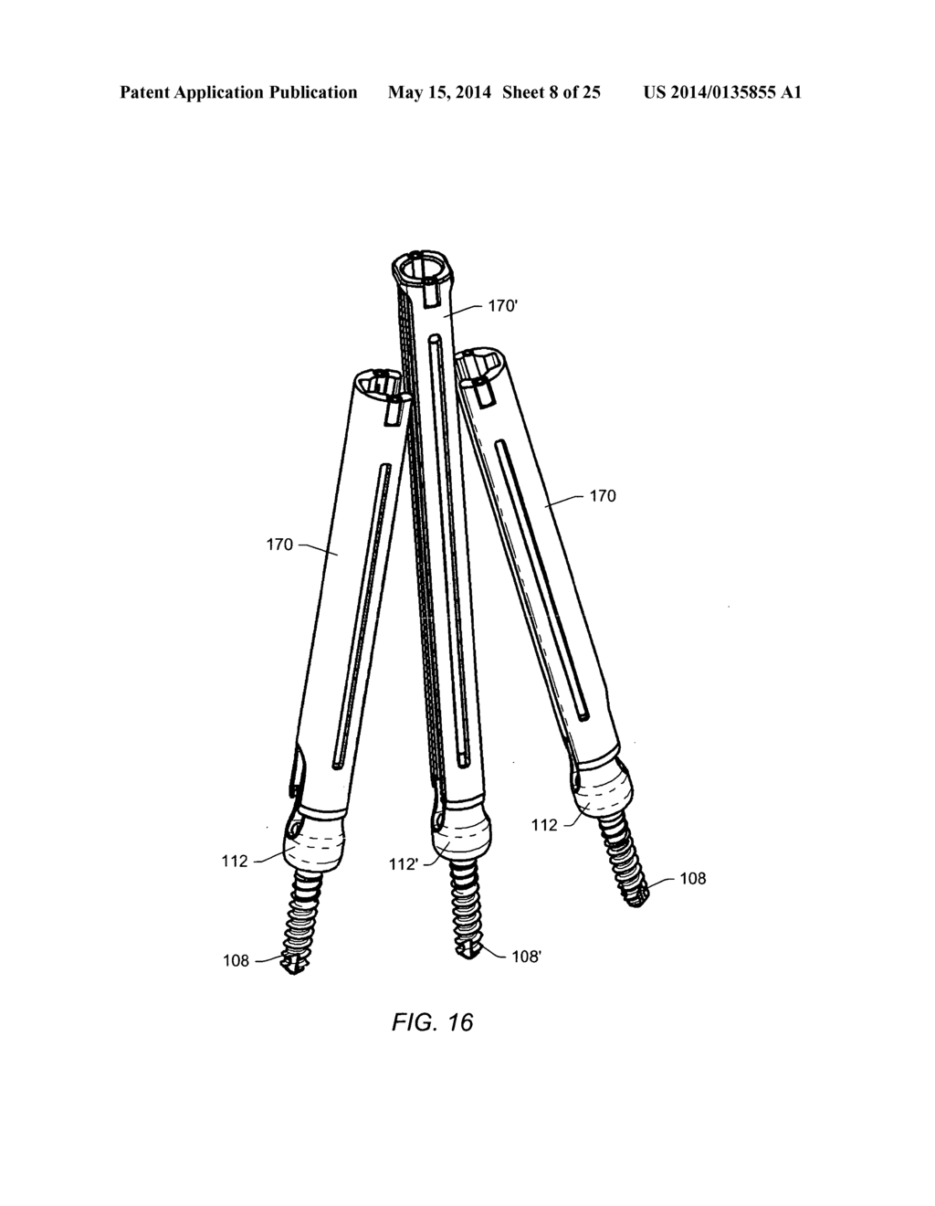  - diagram, schematic, and image 09