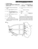 METHODS AND DEVICES FOR TREATING TISSUE diagram and image