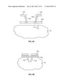 METHODS AND DEVICES FOR TREATING TISSUE diagram and image