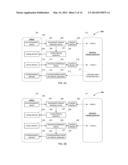 Method and apparatus for measuring and treating shivering during     therapeutic temperature control diagram and image