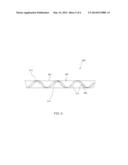 IMPLANTABLE LEAD HAVING A LUMEN WITH A WEAR-RESISTANT LINER diagram and image