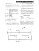 IMPLANTABLE MEDICAL DEVICES diagram and image