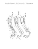 IMPLANTABLE MEDICAL DEVICES diagram and image