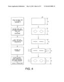 IMPLANTABLE MEDICAL DEVICES diagram and image