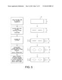 IMPLANTABLE MEDICAL DEVICES diagram and image