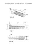 IMPLANTABLE MEDICAL DEVICES diagram and image