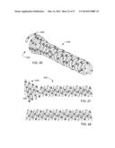 IMPLANTABLE MEDICAL DEVICES diagram and image