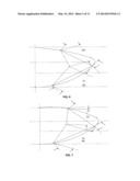 INTRAOCULAR, ACCOMMODATING LENS AND METHODS OF USE diagram and image