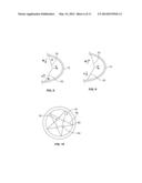 INTRAOCULAR, ACCOMMODATING LENS AND METHODS OF USE diagram and image