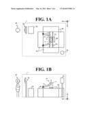 ROBOT SYSTEM diagram and image