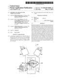 METHODS AND APPARATUS FOR SURGICAL PLANNING diagram and image